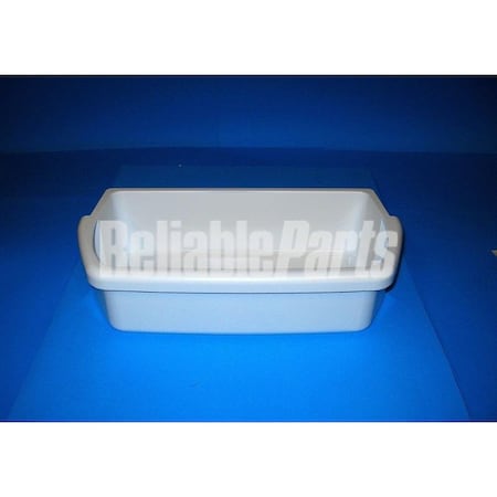 Whirlpool WP2204812 Whirlpool Refrigerator Door Bin WP2204812